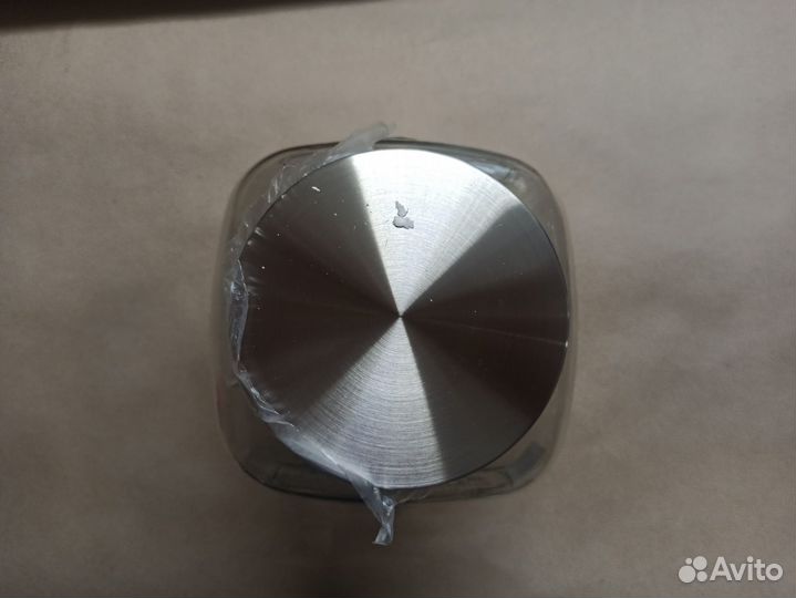 Лимонадница 3 литра