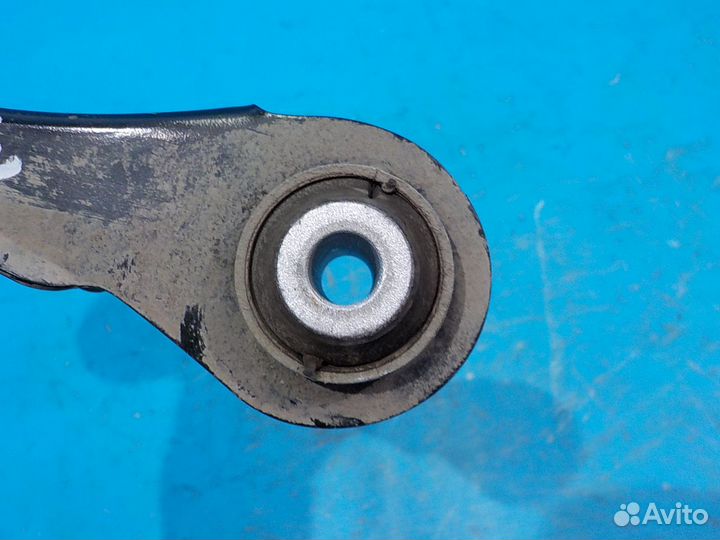 Рычаг задний верхний левый передний BMW 3 серия F3