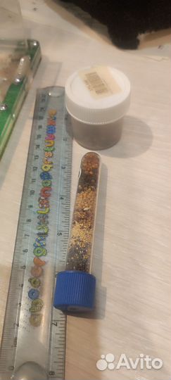 Муравьиная ферма бу