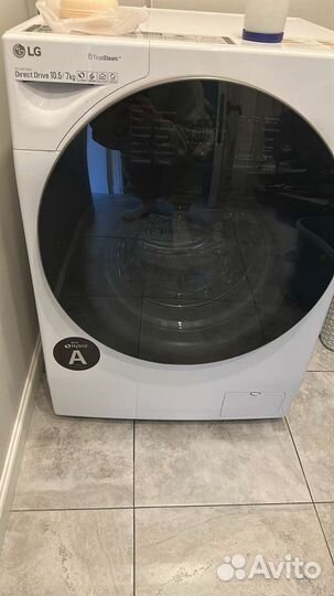 Ремонт холодильников, ремонт стиральных машин