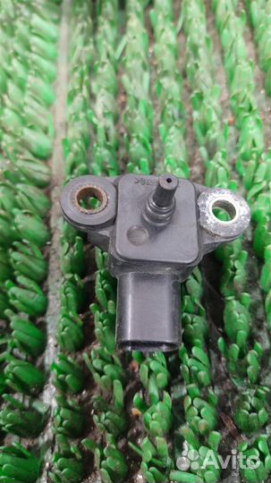 Датчик абсолютного давления Mercedes Benz E-class