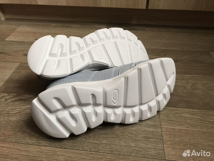 Классические беговые кроссовки Decathlon