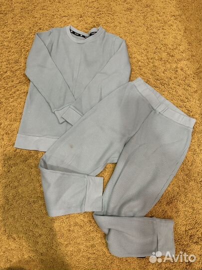 Костюм Bodo 116-122 см