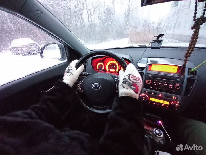 Сдам вашу квартиру