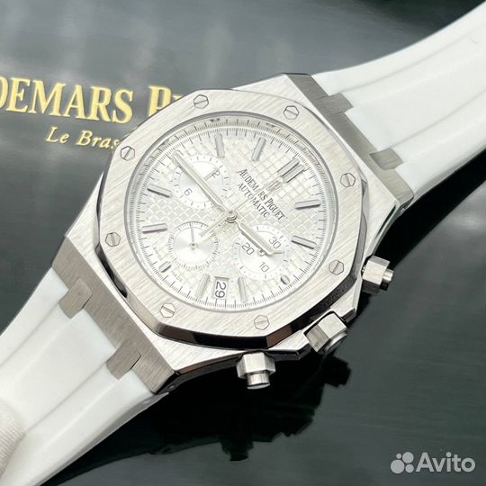 Часы мужские Audemars Piguet