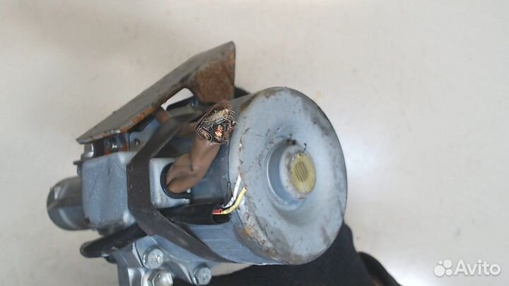 Электроусилитель руля Toyota Auris E15, 2007