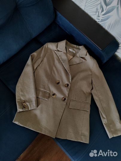 Женские вещи 42 44