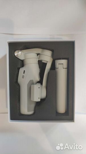 Электронный стабилизатор FeiyuTech Vimble 3