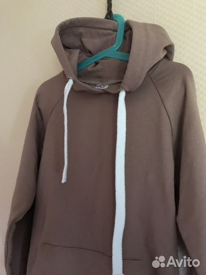 Костюм спортивный Youlala