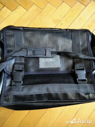 Спортивные сумки, хозяйственная,винтаж,ссср, новые