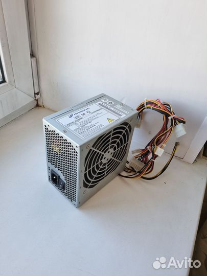 Блок питания для компьютера 450w
