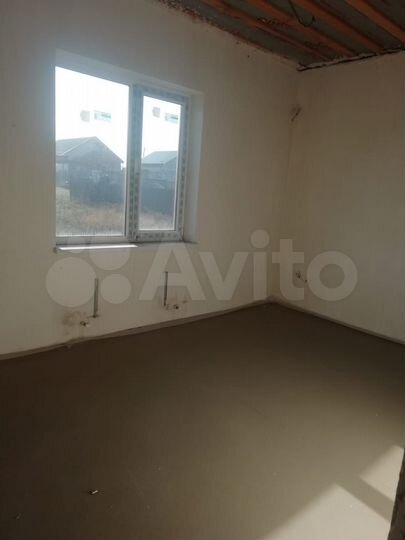 Дом 77,4 м² на участке 8 сот.