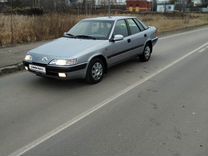 Daewoo Espero 2.0 MT, 1998, 96 758 км, с пробегом, цена 444 000 руб.