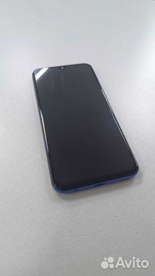 Samsung Galaxy A40, 4/64 ГБ