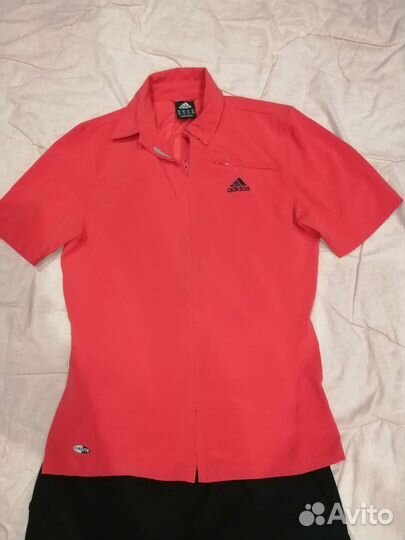 Спортивный костюм adidas оригинал женский