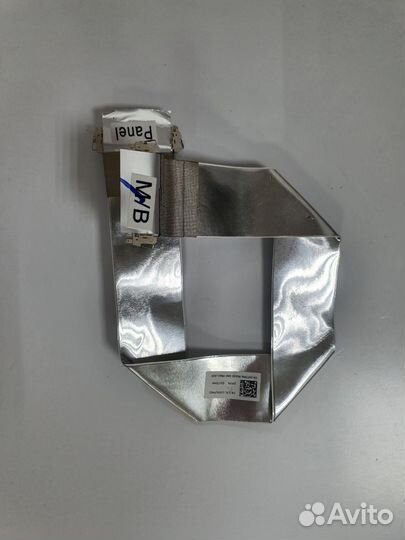 Шлейф матрицы для моноблока Dell Inspiron 7700