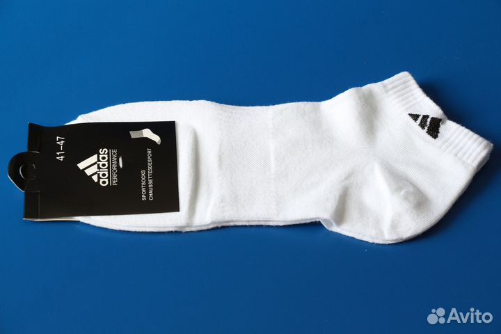 Носки мужские Adidas