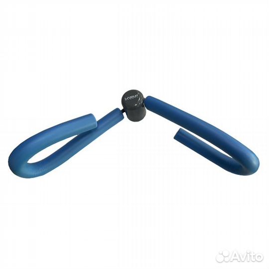 Эспандер бабочка LiveUp в наличии