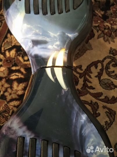 Гироскутер целиком или запчасти