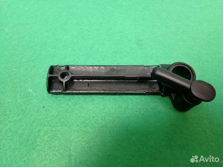 Деталь N 75 на коляску Yoya