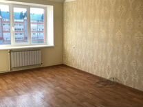 1-к. квартира, 39 м², 5/5 эт.