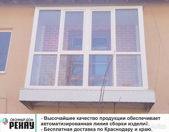 Входные группы пластиковые окна Rehau