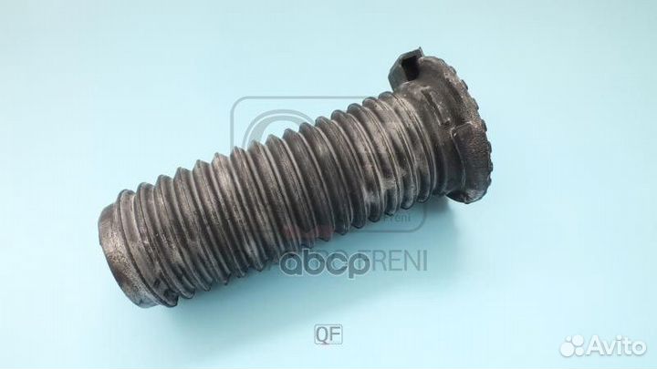 Пыльник амортизатора FR RH, QF00V00016 QF00V000