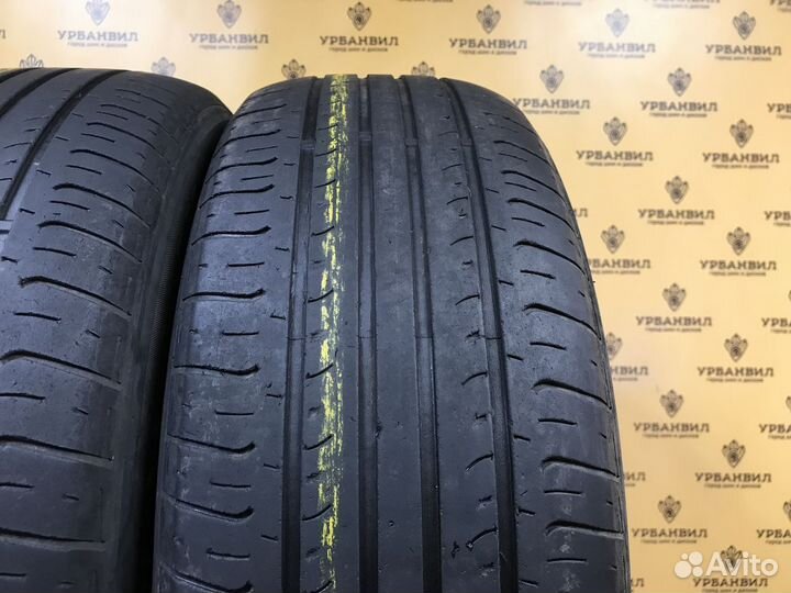 Hankook Optimo K415 205/60 R16 92V