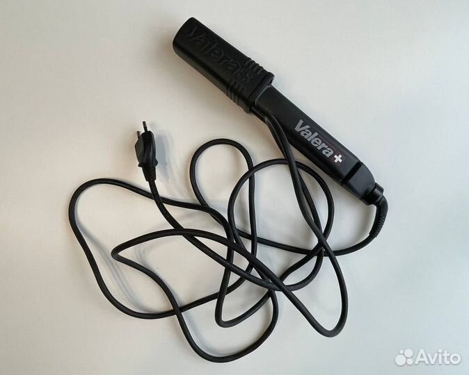 Выпрямитель для волос Valera