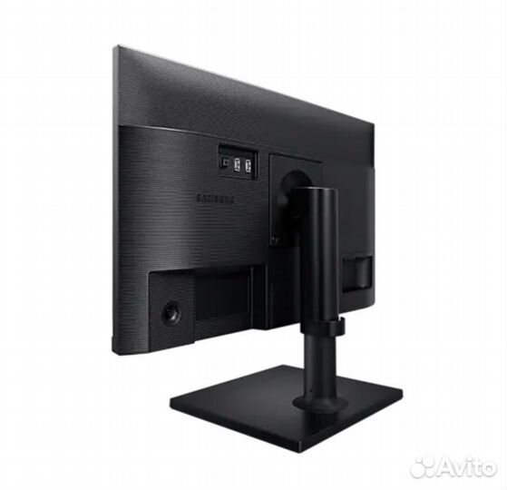 Монитор новый Samsung 27 дюймов F27T450FZU