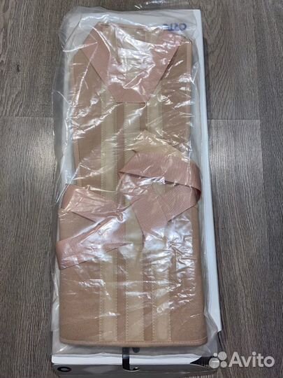 Корректор осанки orto ко 110 размер - M2