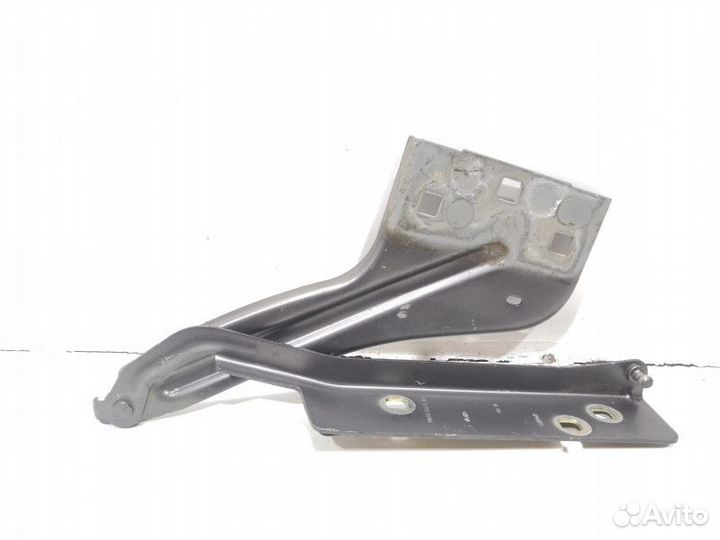 Петля капота правая Jaguar F-Pace 2020 HK8316801