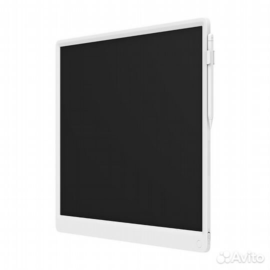 Планшет для заметок Mijia LCD Writing Tablet 20