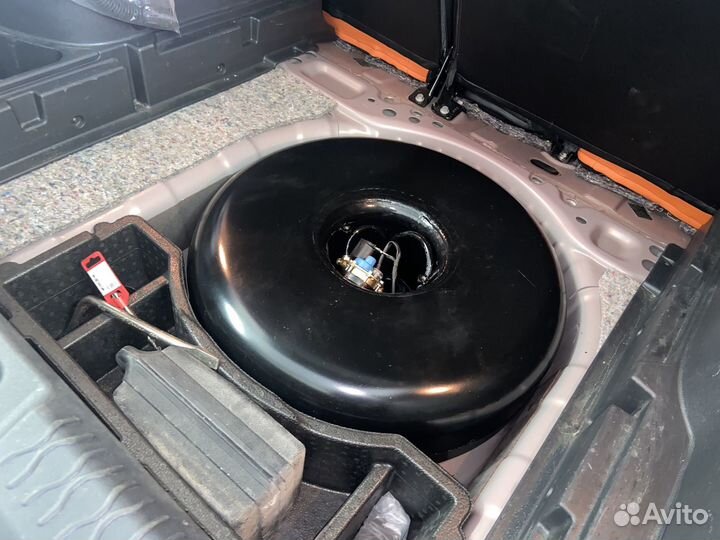 Гбо на авто 4 поколения, пропан, метан, регистраци