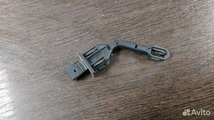 Датчик температуры Bmw 750Lix F02 N63 4.4I 2009