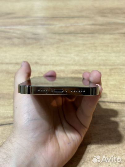 iPhone 14 Pro Max, 128 ГБ