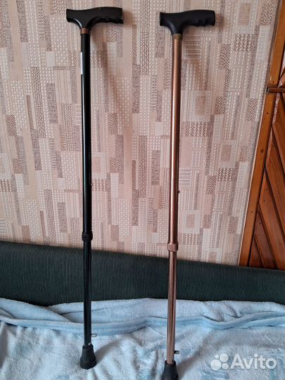 Продам трость