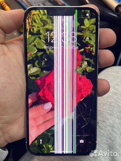 Ремонт iPhone (любых сотовых), ноутбуков, колонок