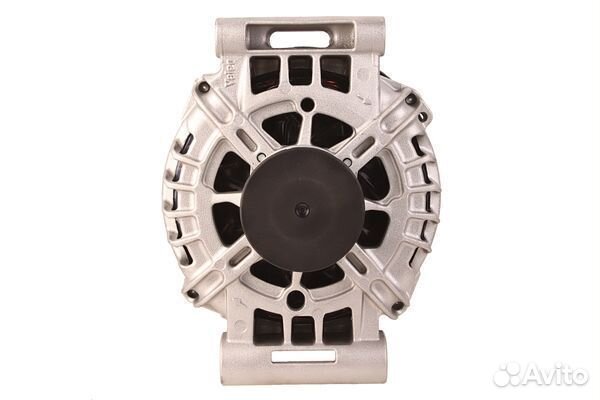 Генератор peugeot 3008 1 1.6 THP 165 2016- 5GZ (EP