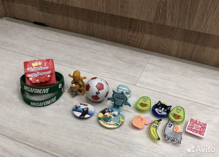 Карты Скуби Ду/ скрепеши