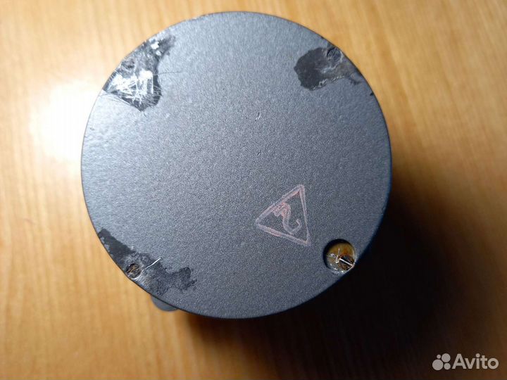 Часы танковые