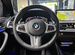 BMW X4 2.0 AT, 2022, 20 700 км с пробегом, цена 5670000 руб.