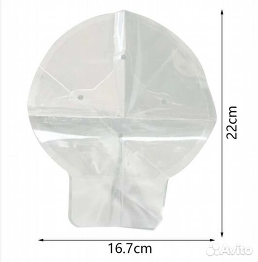 Окклюзиооный пластырь