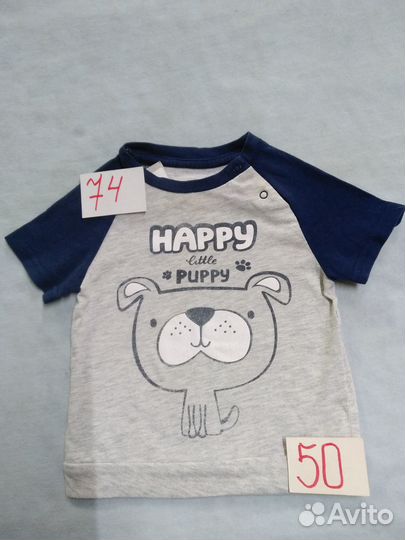 Бустер 9-36 кг новый