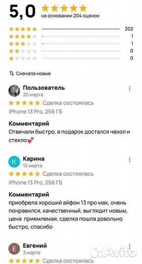 Оригинальные аксессуары Apple