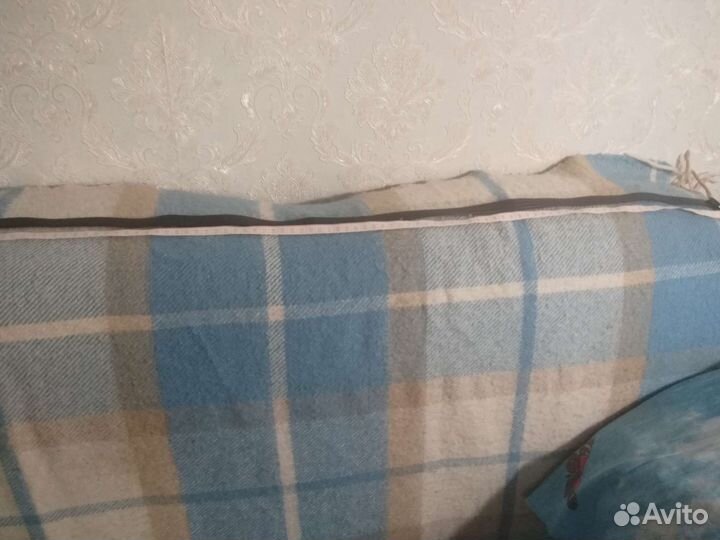 Пояс женский