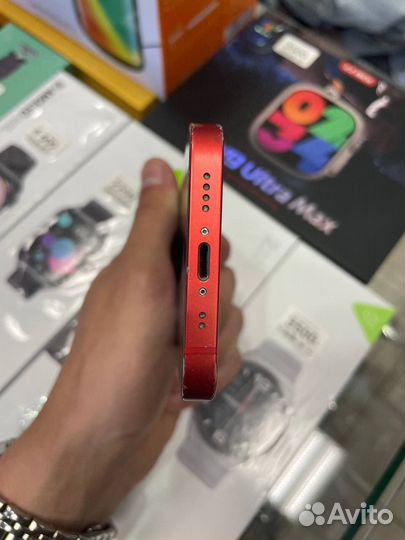 iPhone 12 mini, 64 ГБ