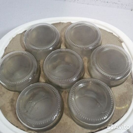 Йогуртница mystery MYM-6002 (Рассрочка / Б1)