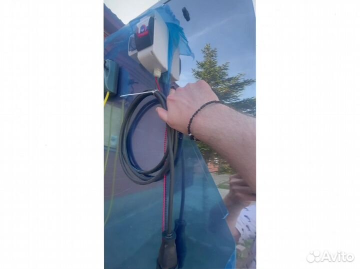 Коптильня на прямую с завода без посредников