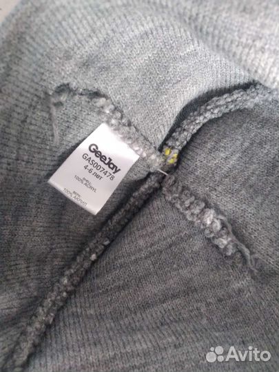 Шапочки д/с для девочки 3-5 лет